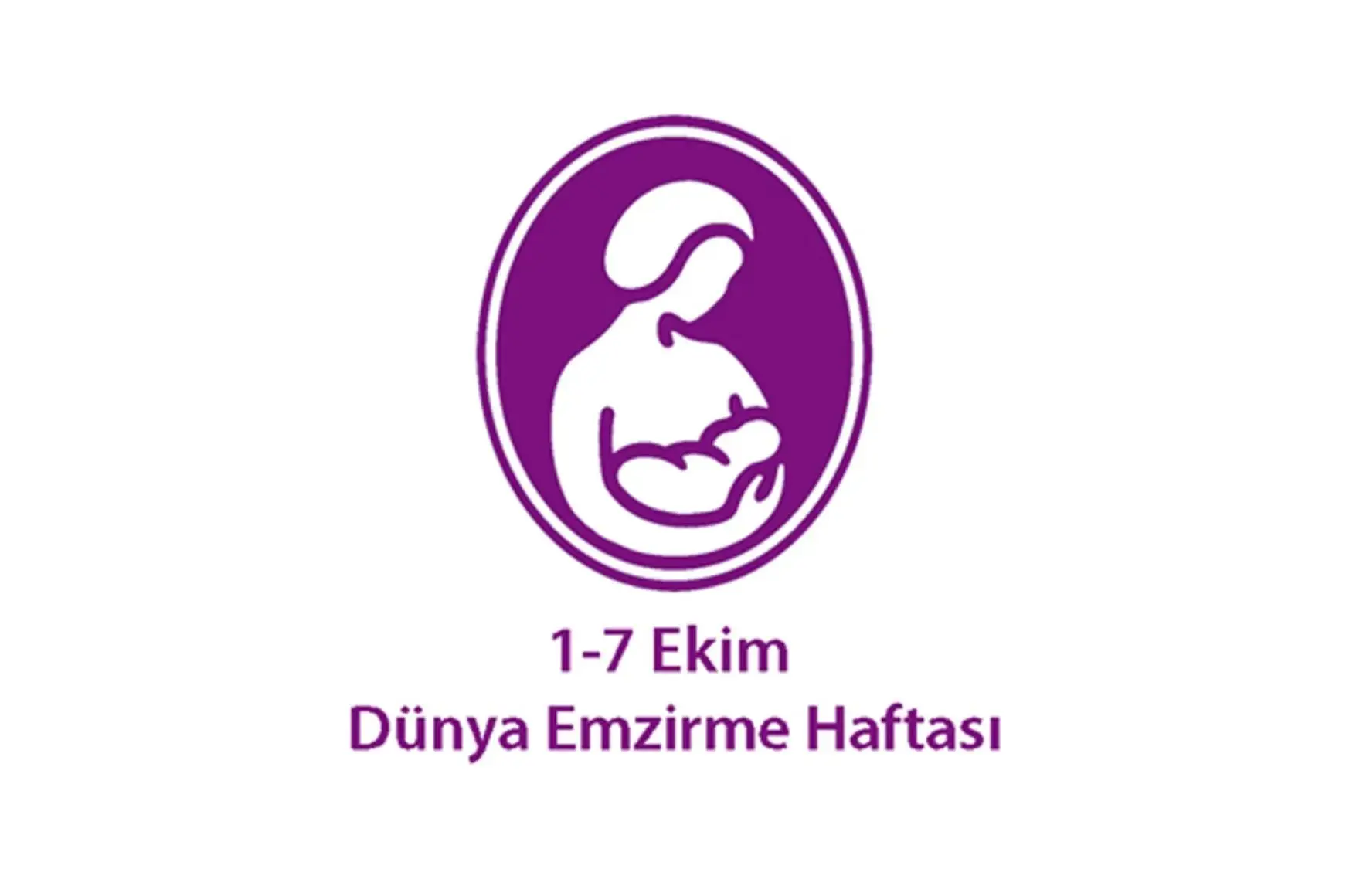 Dünya Emzirme Haftası