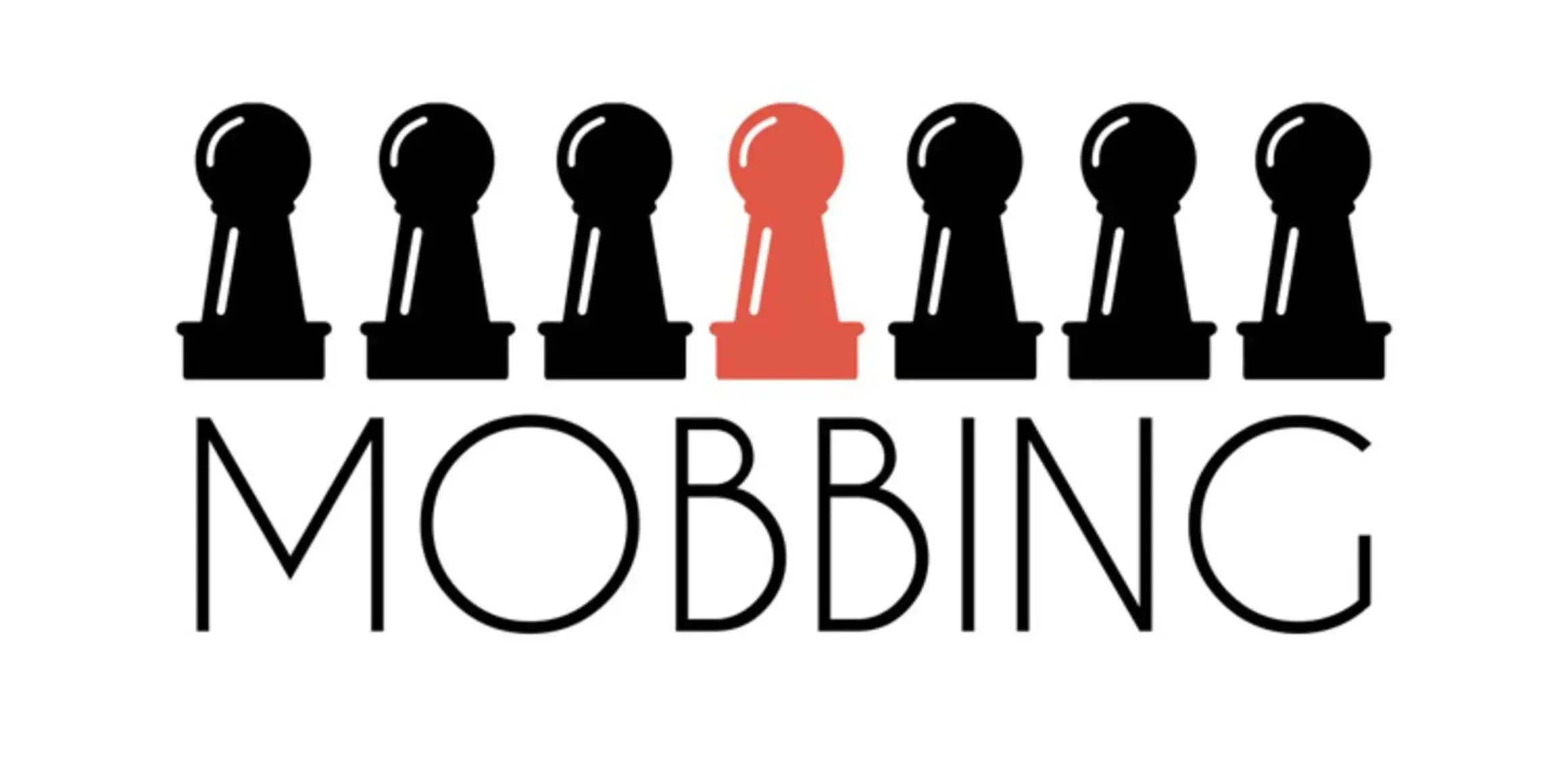 Mobbing Nedir