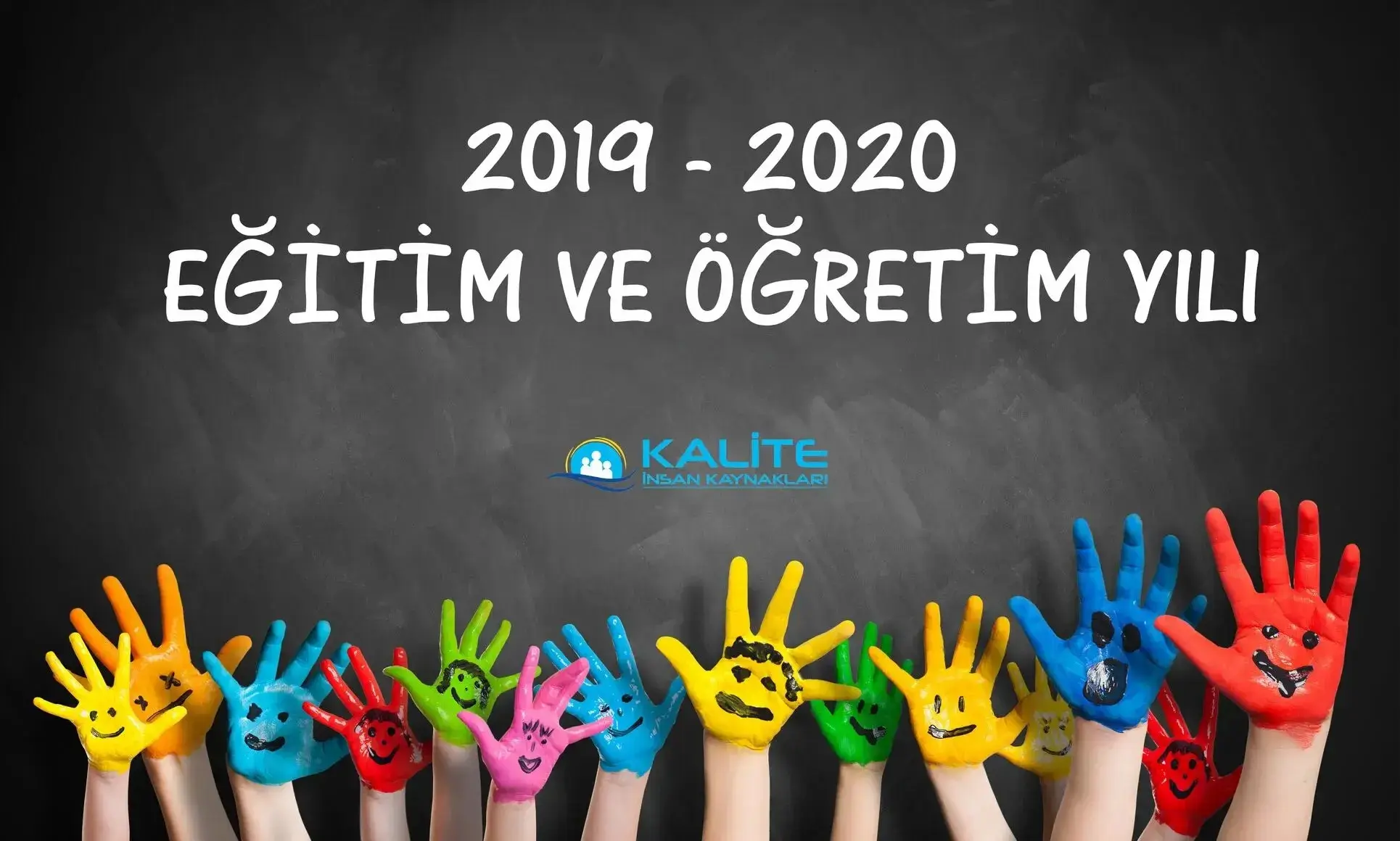 Yeni Eğitim ve Öğretim Yılına Hazır mıyız?